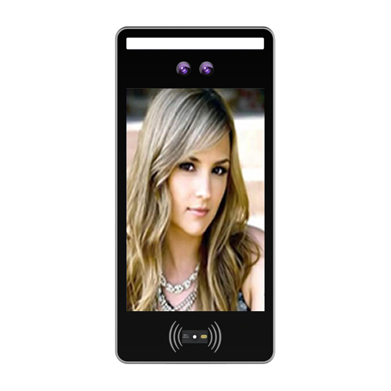 8pĿSaˢĘR(sh)eC(j)